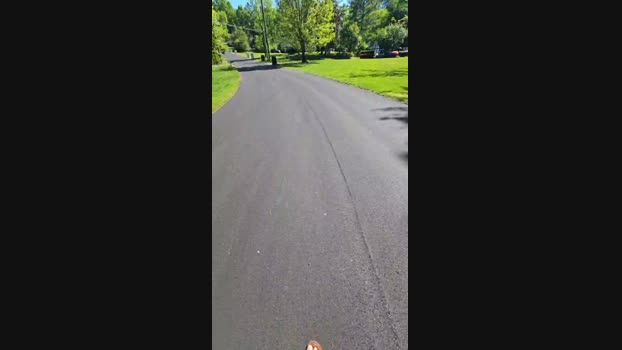 goodnitehero88 21-04-2024 Recorded Video sweet
