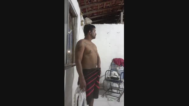 gostoso913 21-04-2024 Recorded Video beautiful