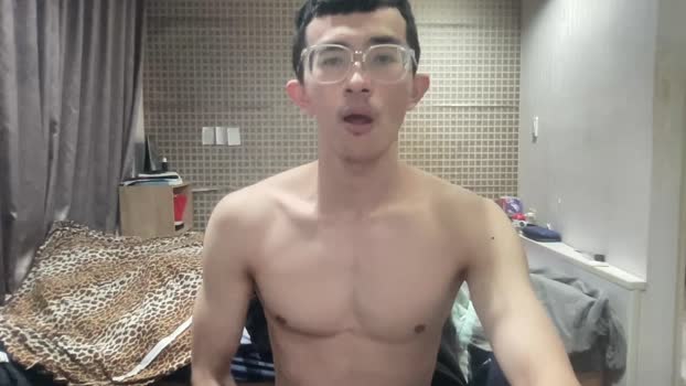 jason_KK 22-04-2024 Recorded Video fuck
