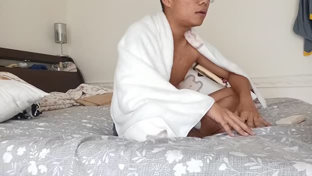 jasontw42 22-04-2024 Recorded Video sexykitty