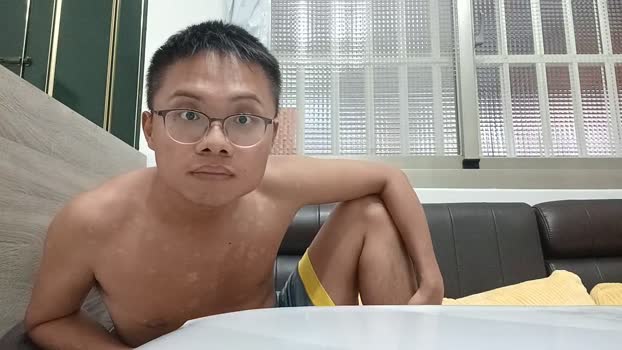 jasontw42 22-04-2024 Recorded Video gag
