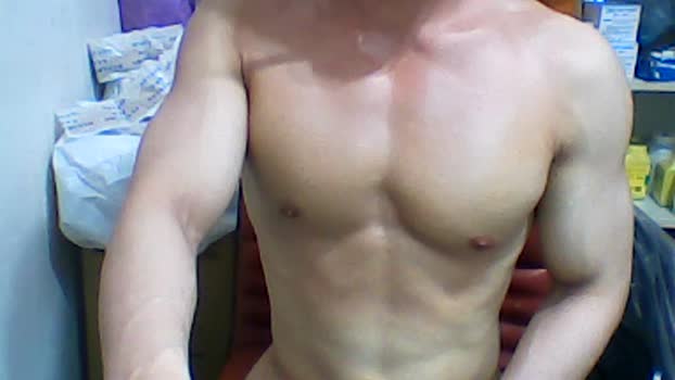 kevin10692022 22-04-2024 Recorded Video sexykitty
