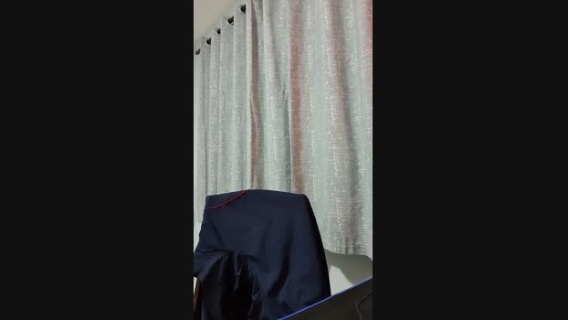 leorakin 22-04-2024 Recorded Video oral
