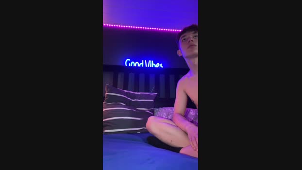 lewonski 22-04-2024 Recorded Video bj-dildo