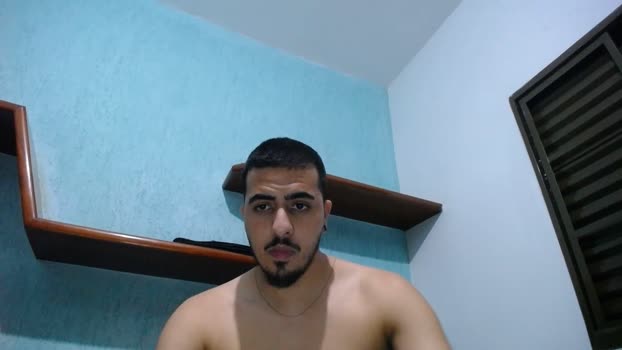 mineirinho_5 22-04-2024 Recorded Video jerkoff