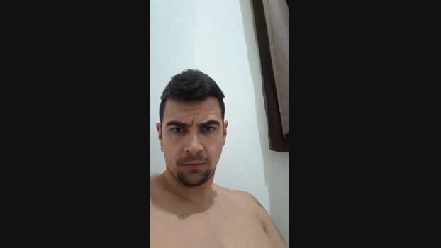 murilaomtheking 22-04-2024 Recorded Video bigass
