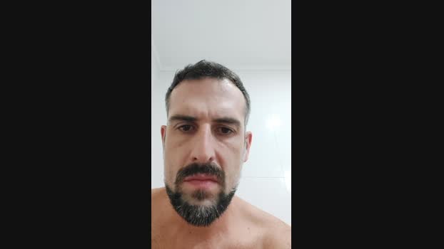 naldo24fit 22-04-2024 Recorded Video fuckme