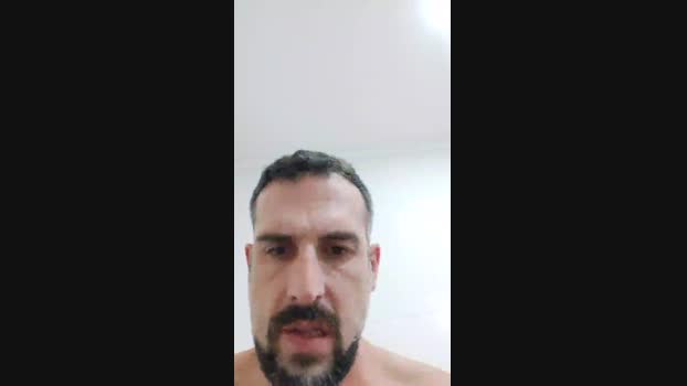 naldo24fit 22-04-2024 Recorded Video Porn