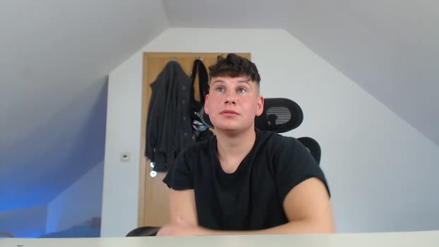 nudelsalat4 21-04-2024 Recorded Video moan