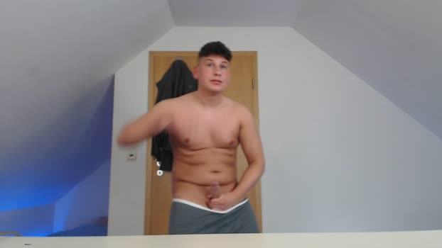 nudelsalat4 21-04-2024 Recorded Video Recorded