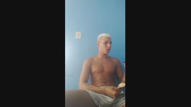 olivermartinez 22-04-2024 Recorded Video big