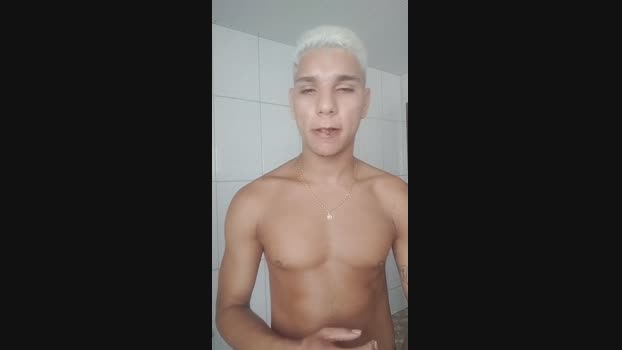 olivermartinez 22-04-2024 Recorded Video hardcock