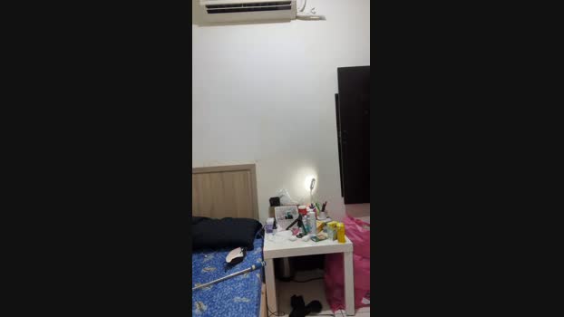 ooaa3 22-04-2024 Recorded Video nude
