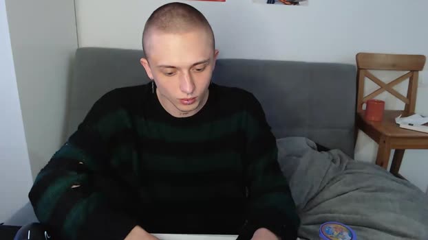 princ4real 22-04-2024 Recorded Video Download