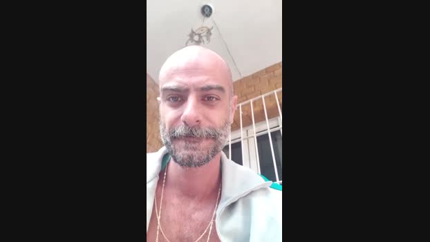 recoblue22cm 22-04-2024 Recorded Video gag