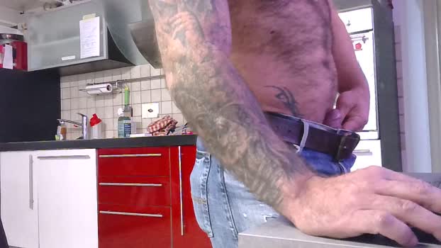 smart2022 22-04-2024 Recorded Video gay