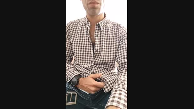 tolin32 22-04-2024 Recorded Video skinny