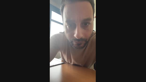 turkishcock 22-04-2024 Recorded Video gay