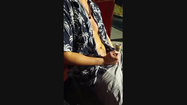 wildrushedge 21-04-2024 Recorded Video lick