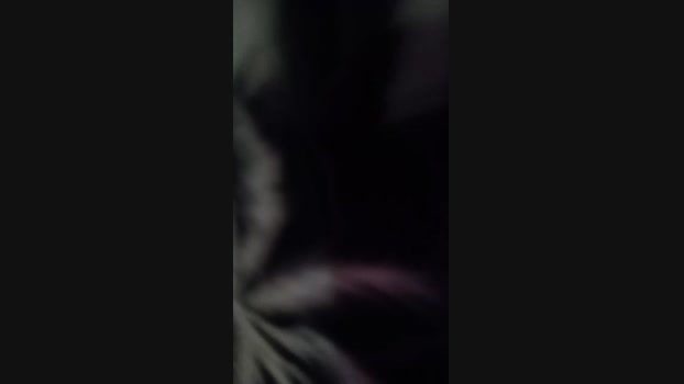 wildrushedge 21-04-2024 Recorded Video big