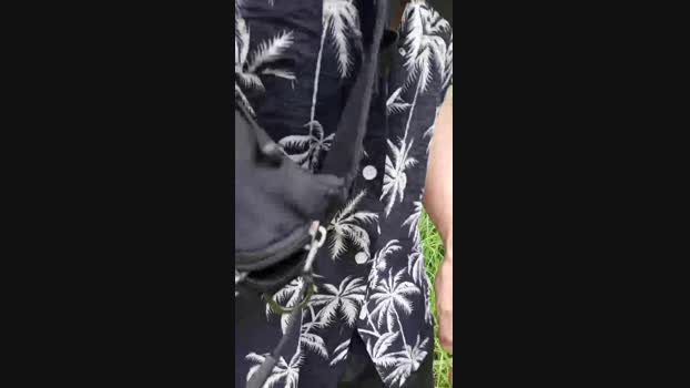 wildrushedge 22-04-2024 Recorded Video bigass