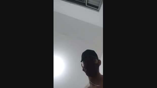 xxxhotsfun 21-04-2024 Recorded Video fingering
