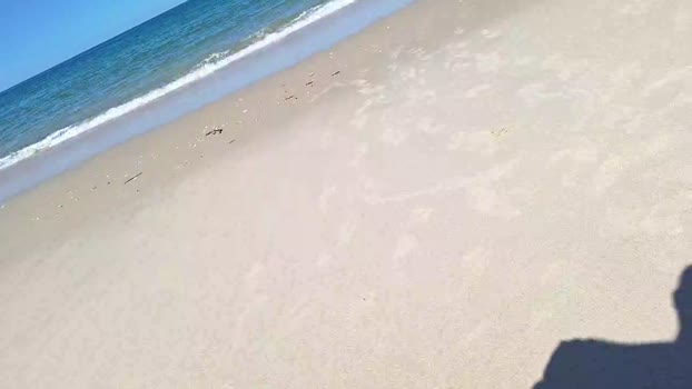 xxxxx06hot 22-04-2024 Recorded Video squirt
