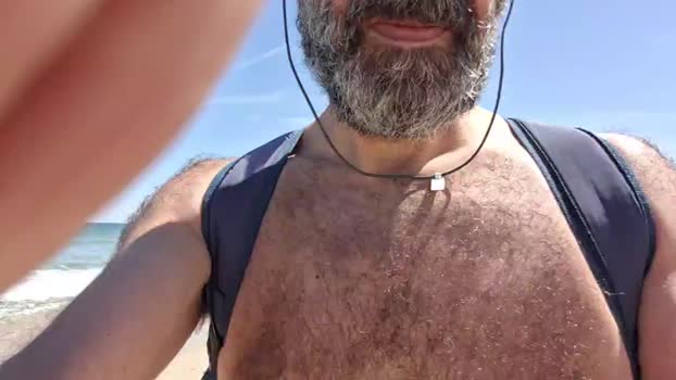 xxxxx06hot 22-04-2024 Recorded Video big