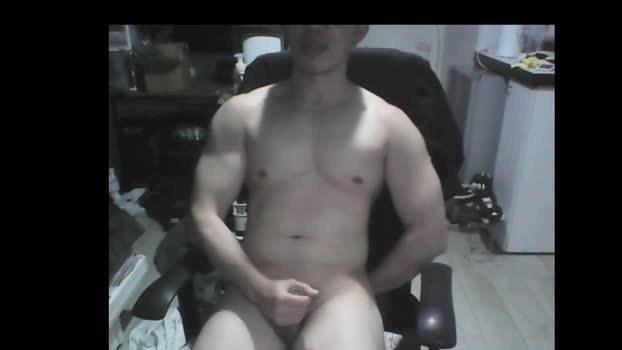 ycman2 22-04-2024 Recorded Video oral