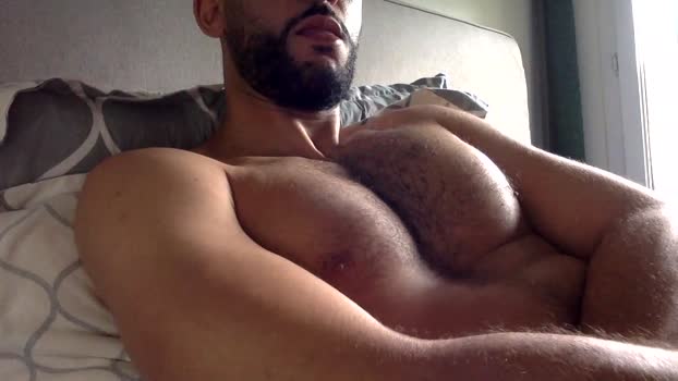 zozo692 22-04-2024 Recorded Video fuckme