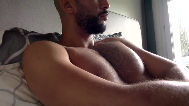 zozo692 22-04-2024 Recorded Video wank