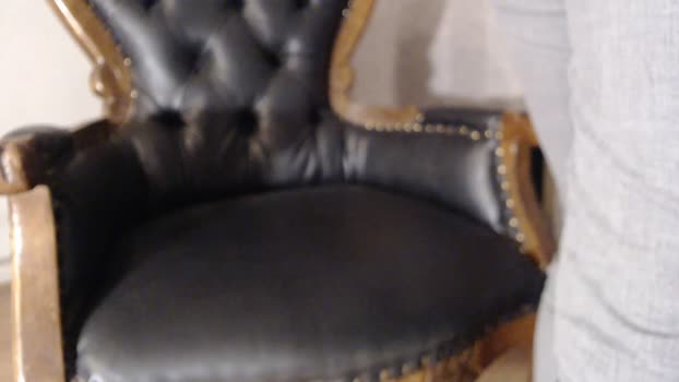 25x6cms 23-04-2024 Recorded Video wank
