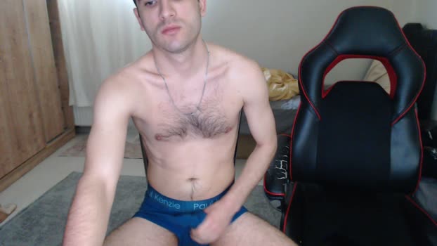 2jeffman2 23-04-2024 Recorded Video amateur