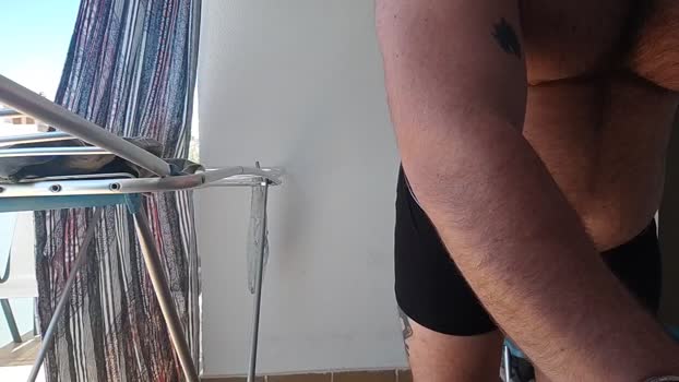6Q87 23-04-2024 Recorded Video sweet