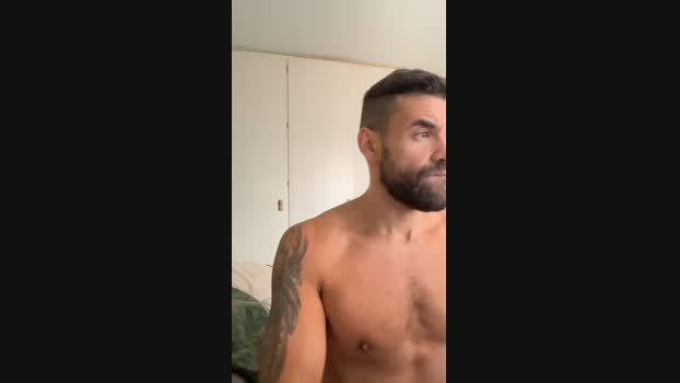 ACtiveTAiL 23-04-2024 Recorded Video kink