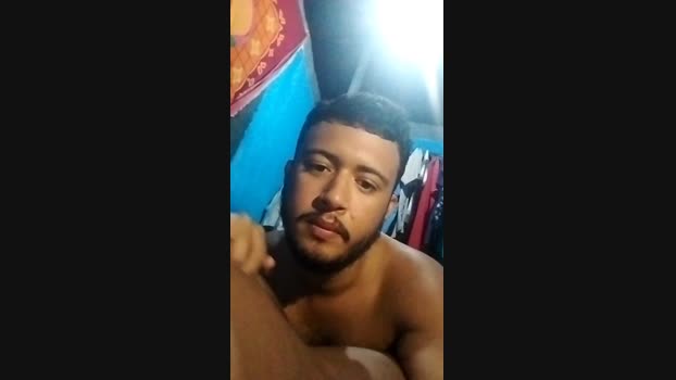 Adryantenorio