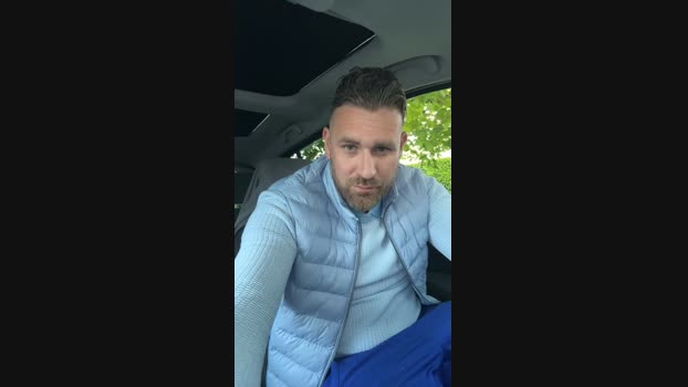 Anjelo79 22-04-2024 Recorded Video Show