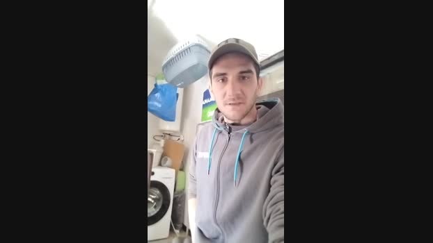 AnthoPassif8484 23-04-2024 Recorded Video ass