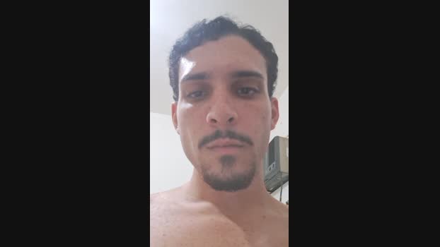 Branquin_Tatto 22-04-2024 Recorded Video Pretty