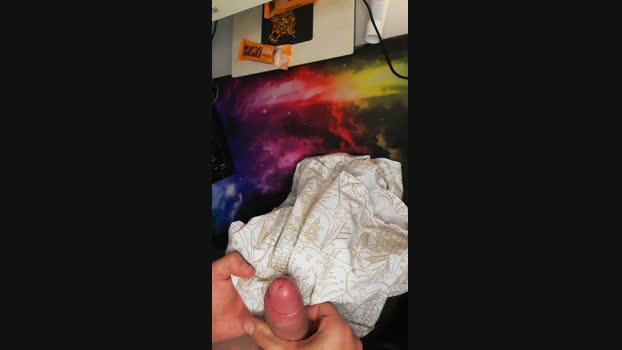 CDLukeLucy 23-04-2024 Recorded Video toy