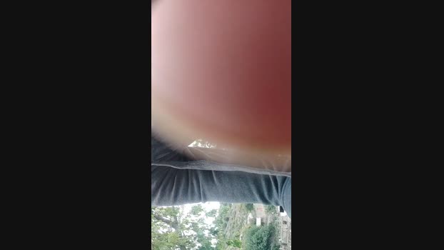 Cachondo23cms 23-04-2024 Recorded Video Porn