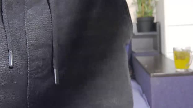 CarterCole