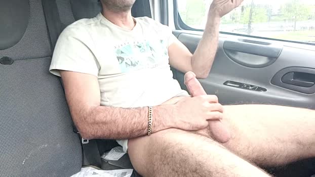 Cazzoarabo 22-04-2024 Recorded Video Download
