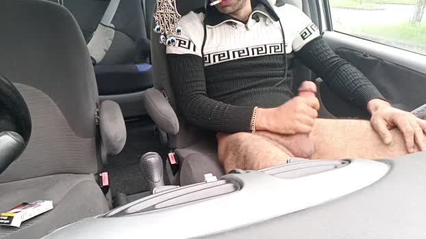 Cazzoarabo 23-04-2024 Recorded Video bj-dildo