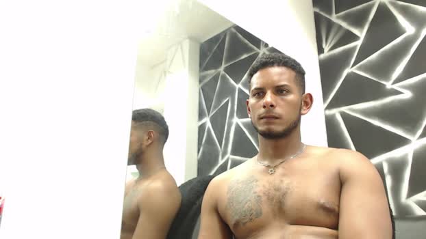Chris_Dick99 23-04-2024 Recorded Video naked