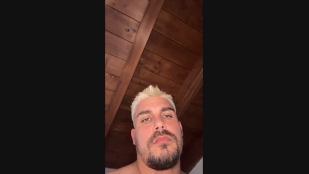 Crazyfantasy22 22-04-2024 Recorded Video kinky