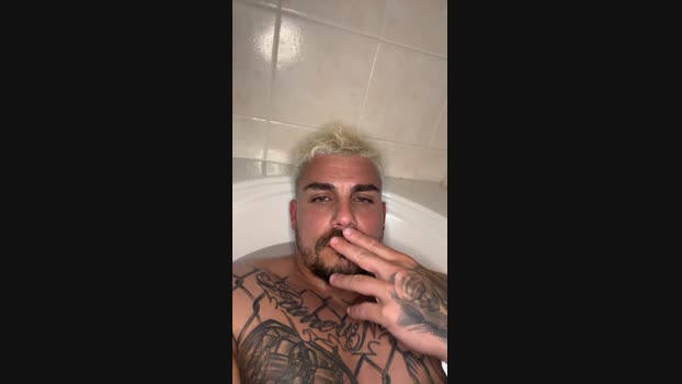 Crazyfantasy22 22-04-2024 Recorded Video big