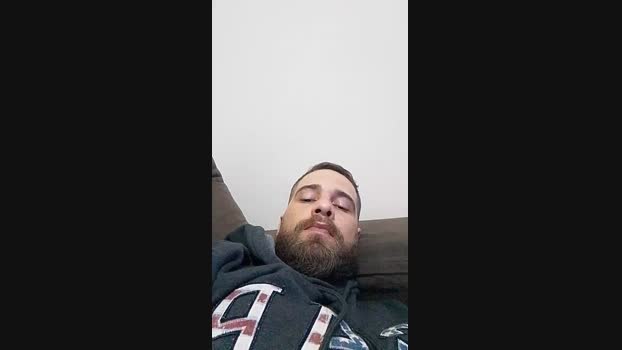 Dascavernas 23-04-2024 Recorded Video sex