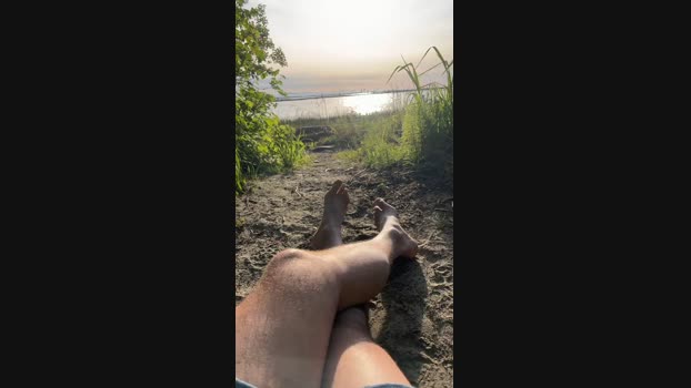 Diegomorbo_str 23-04-2024 Recorded Video Show
