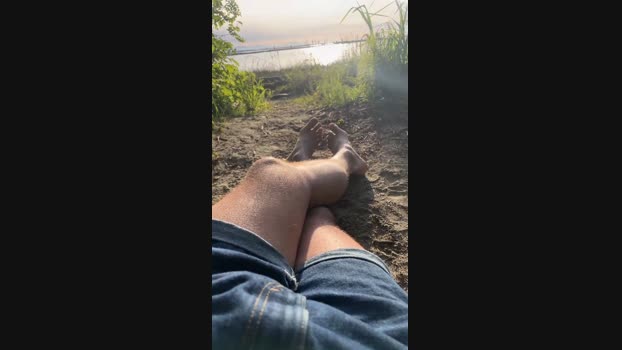 Diegomorbo_str 23-04-2024 Recorded Video beautiful